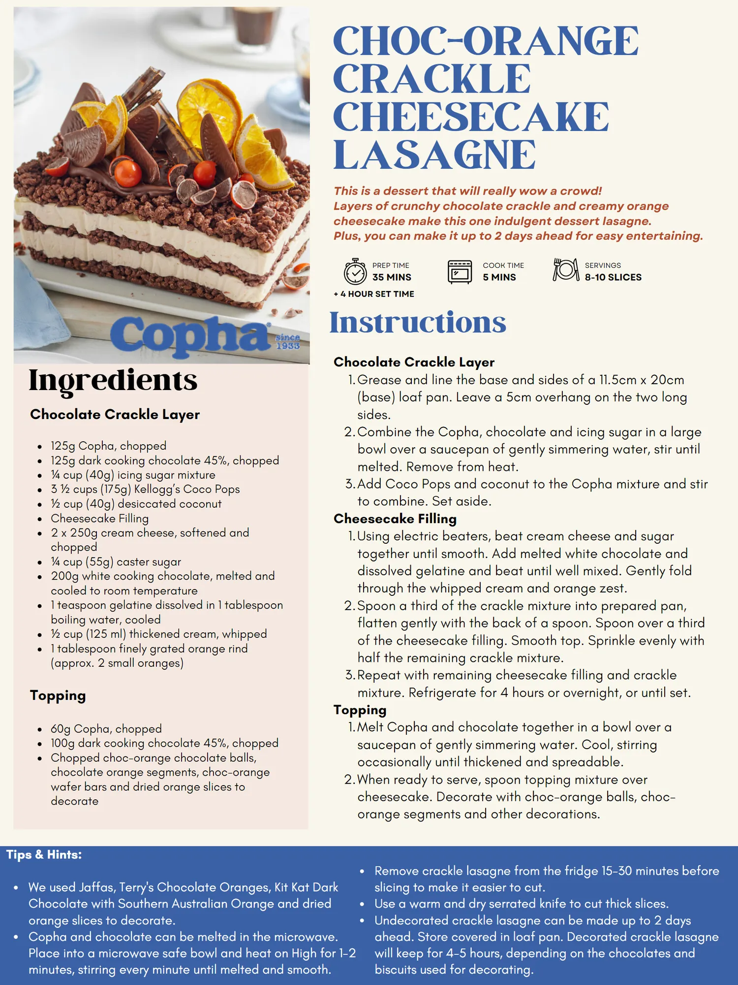 Magazine page 33