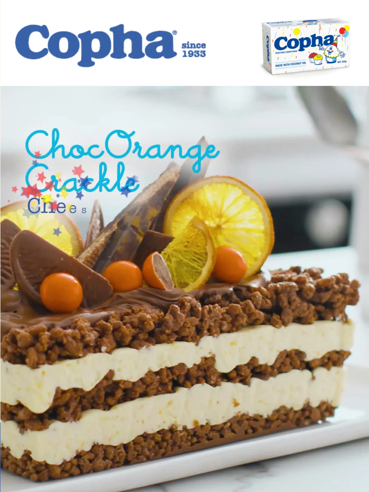Magazine page 34