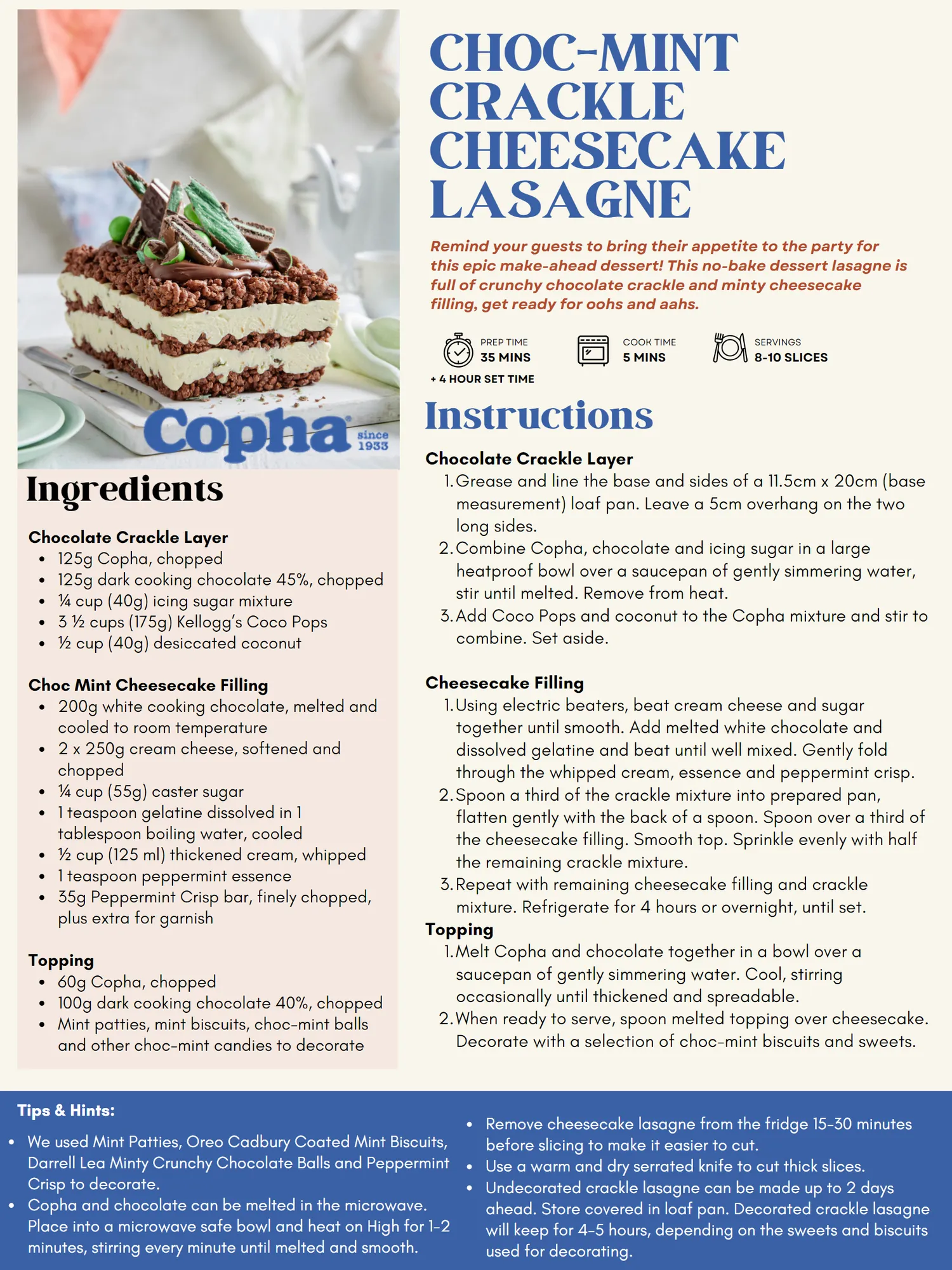 Magazine page 35