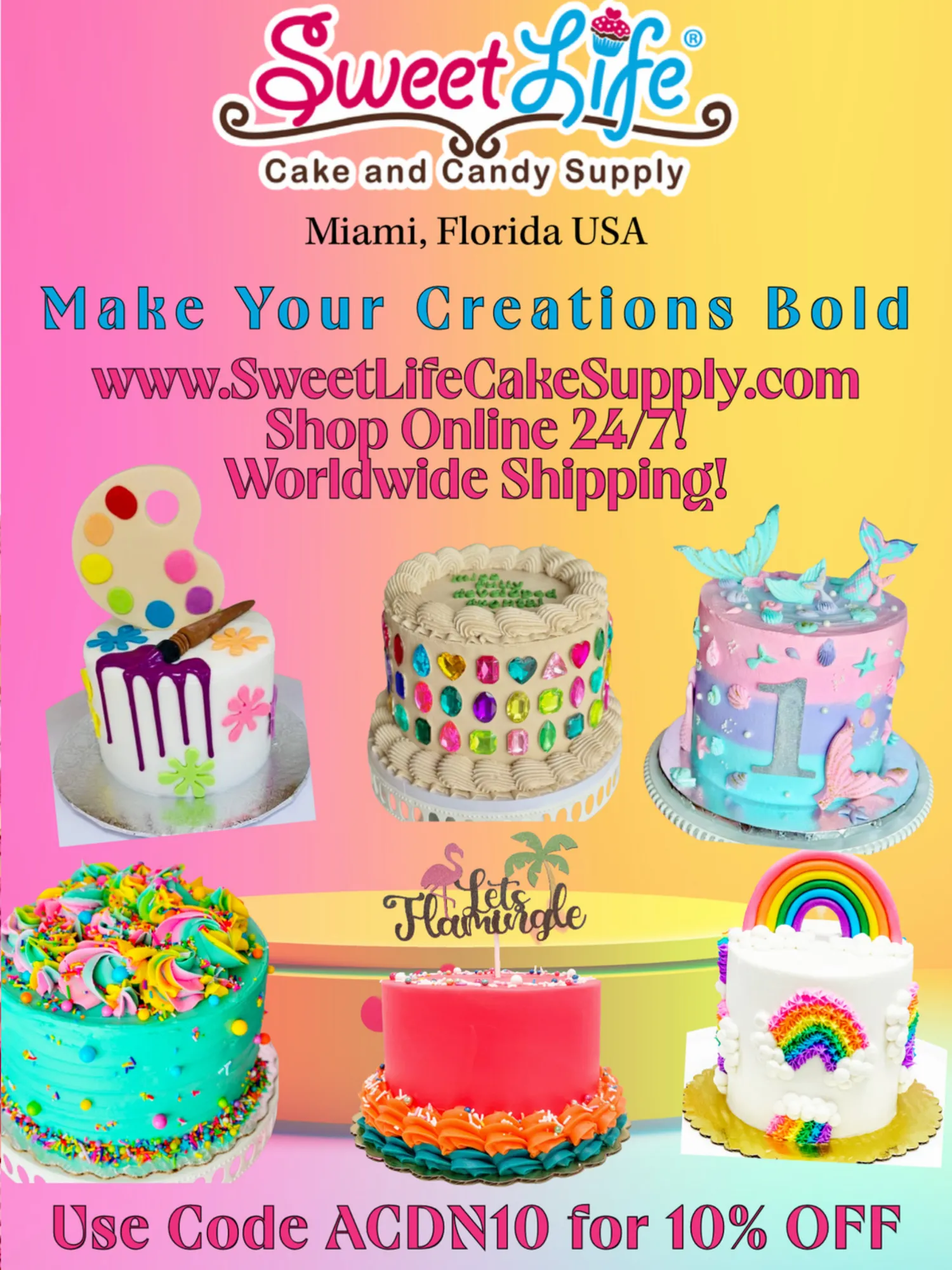 Magazine page 42