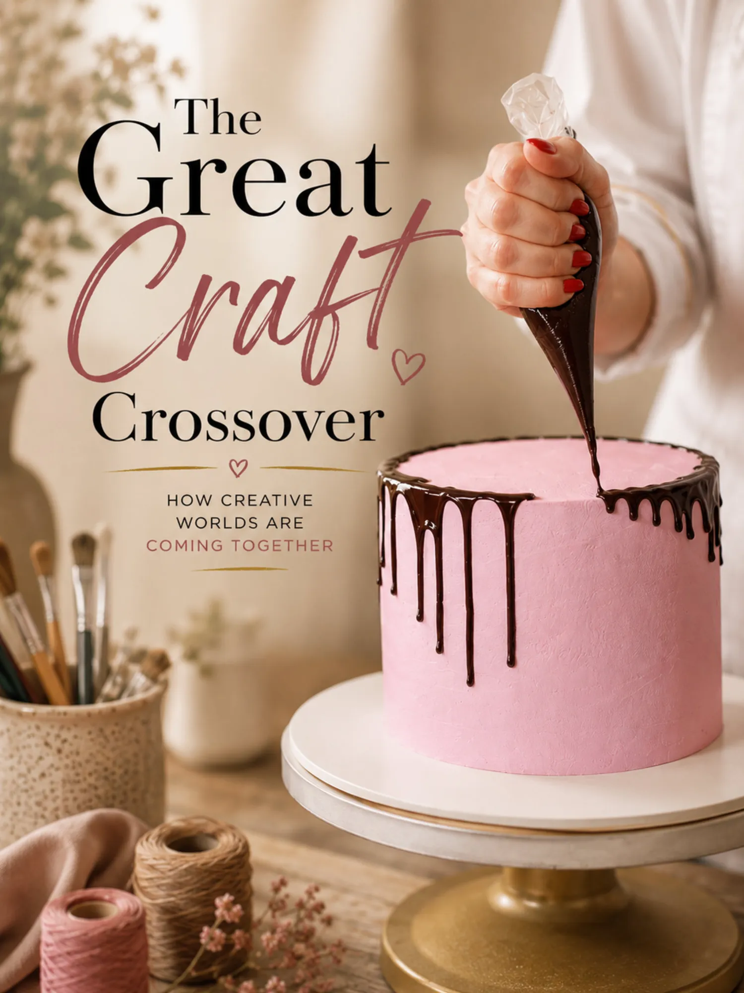Magazine page 43
