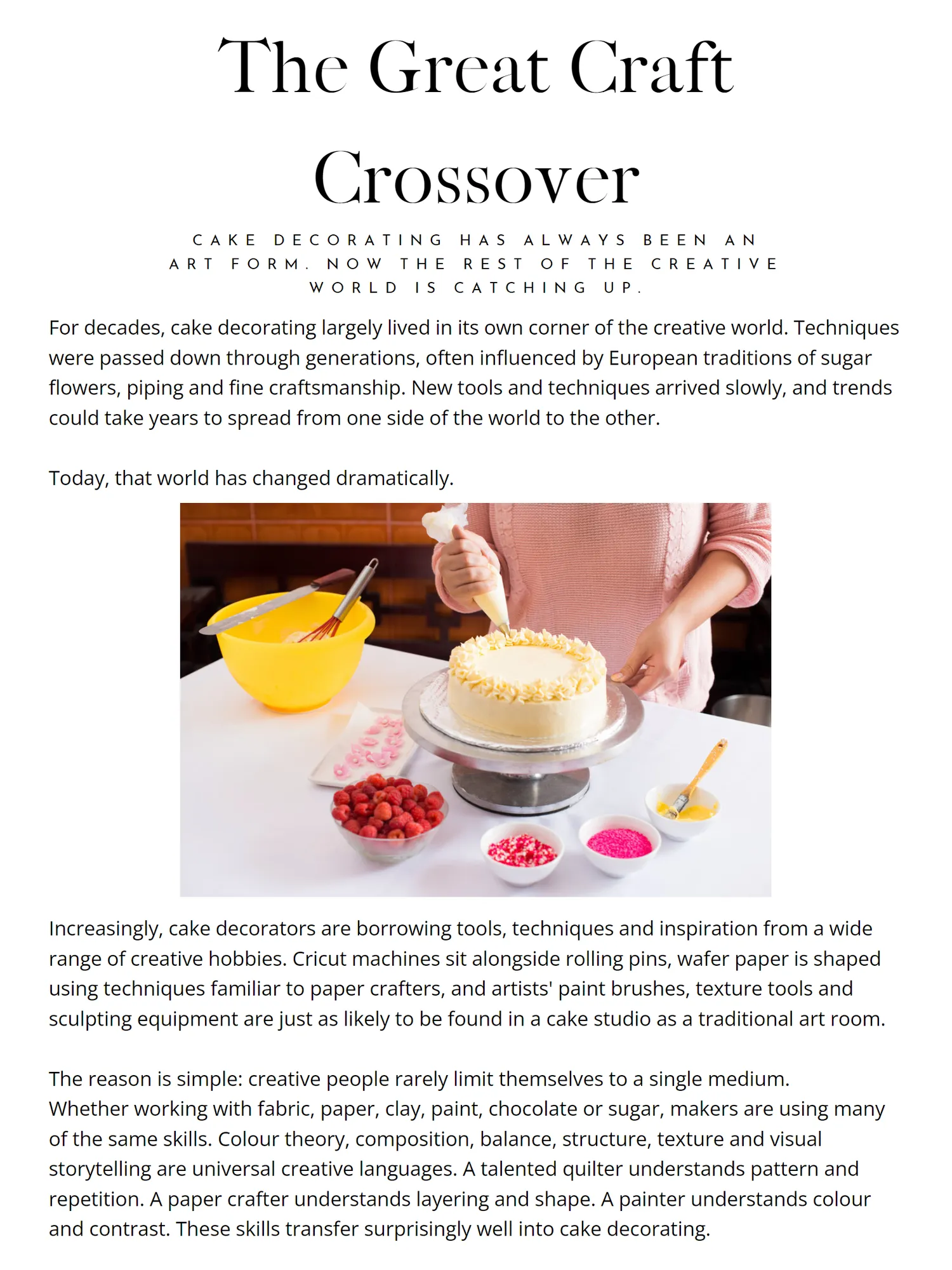 Magazine page 44