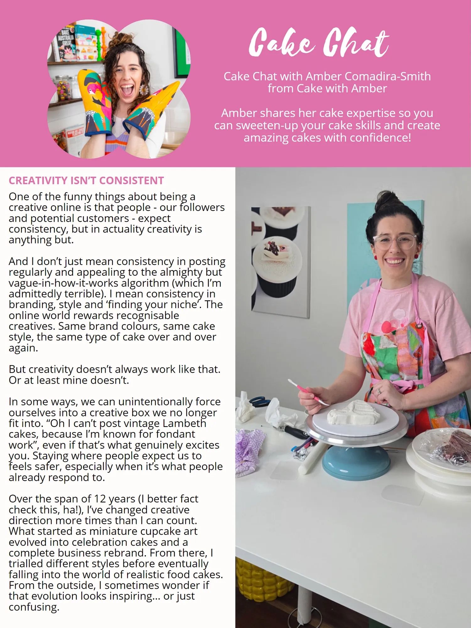 Magazine page 47