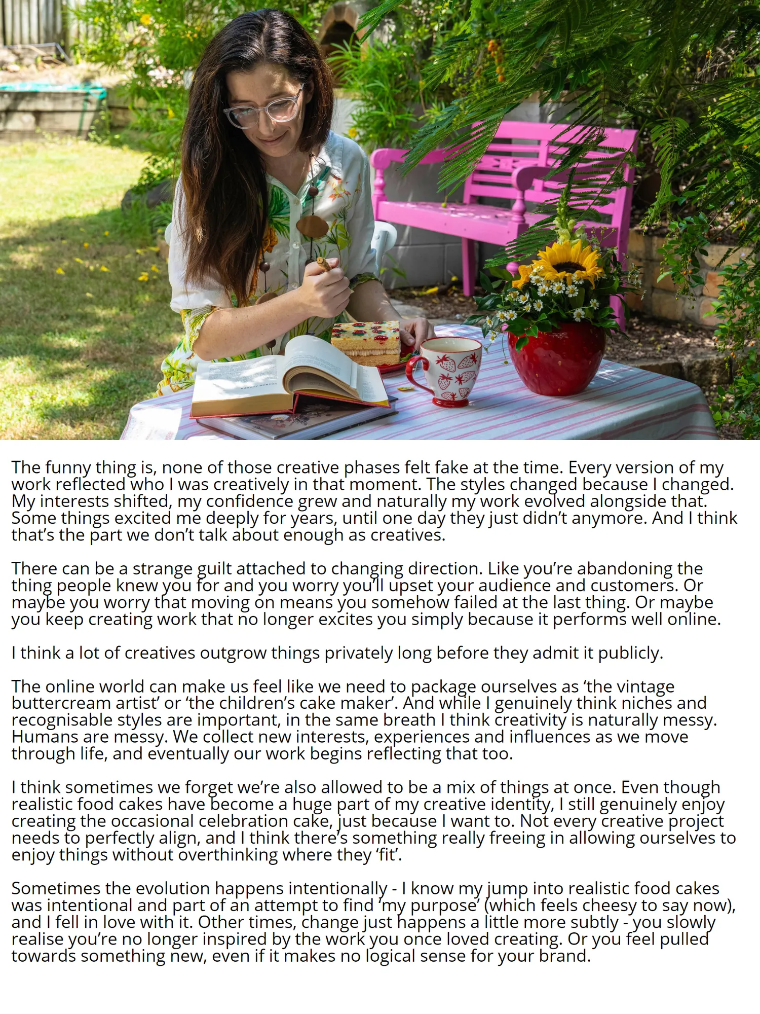 Magazine page 48