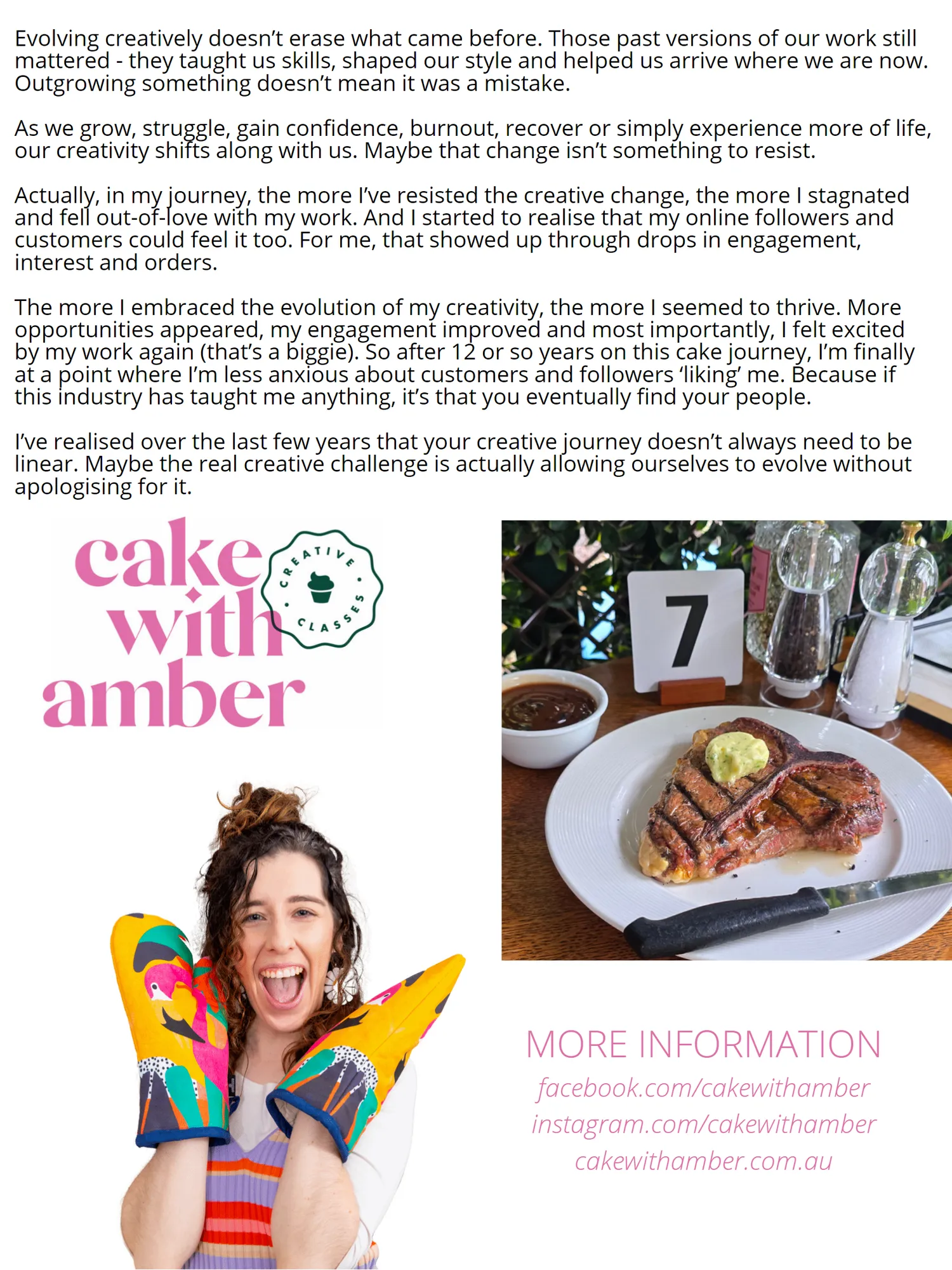 Magazine page 49