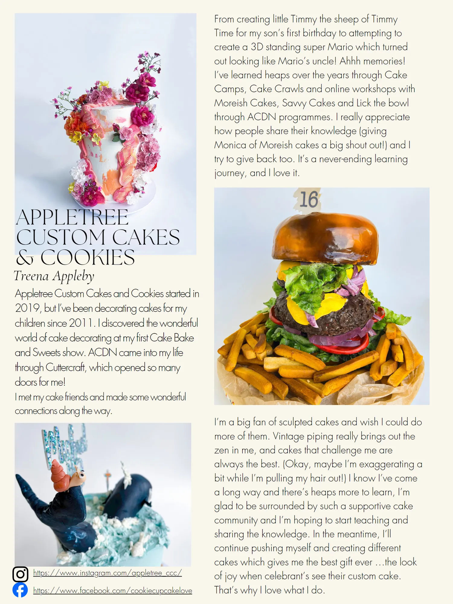 Magazine page 53