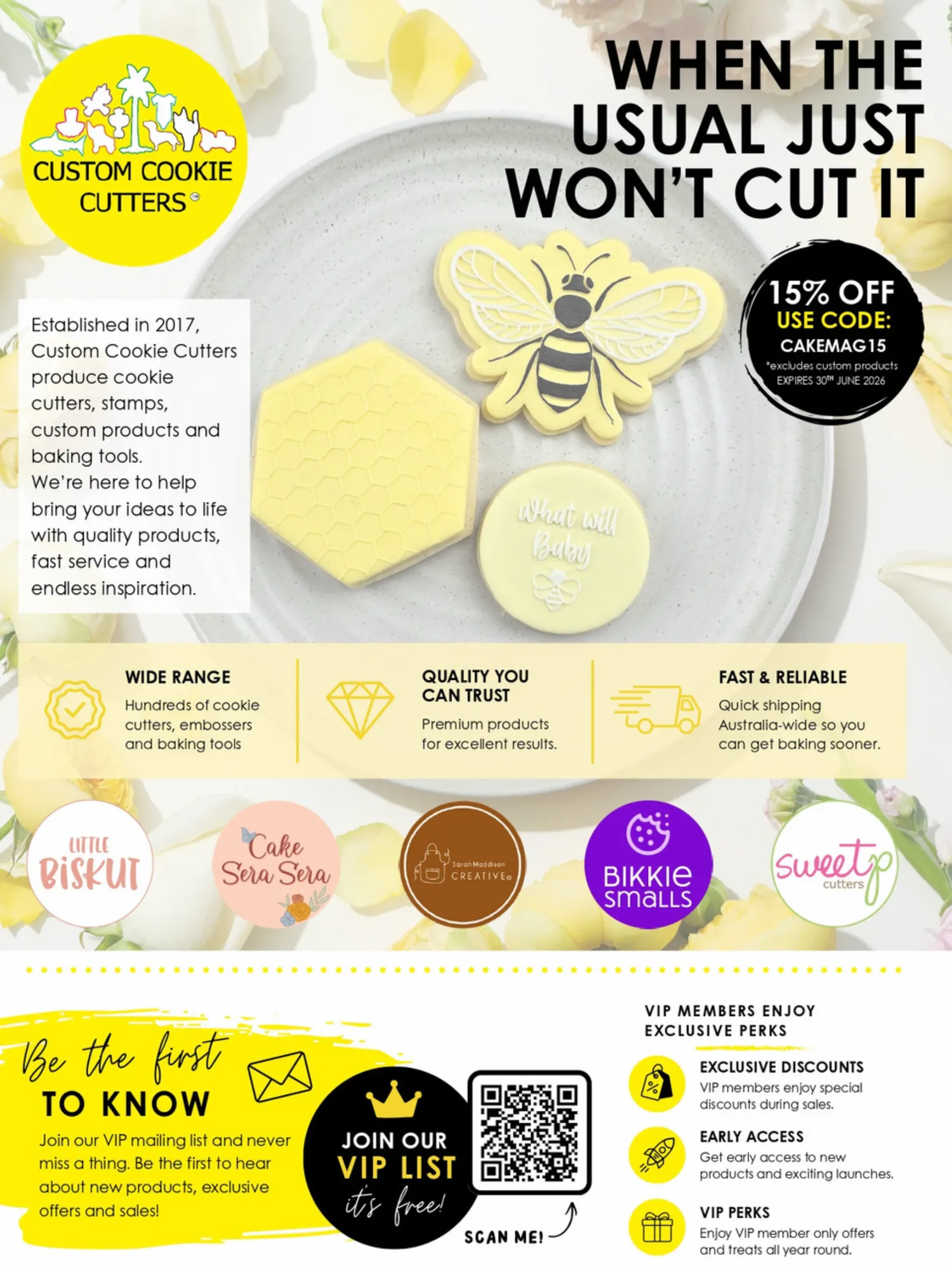 Magazine page 54