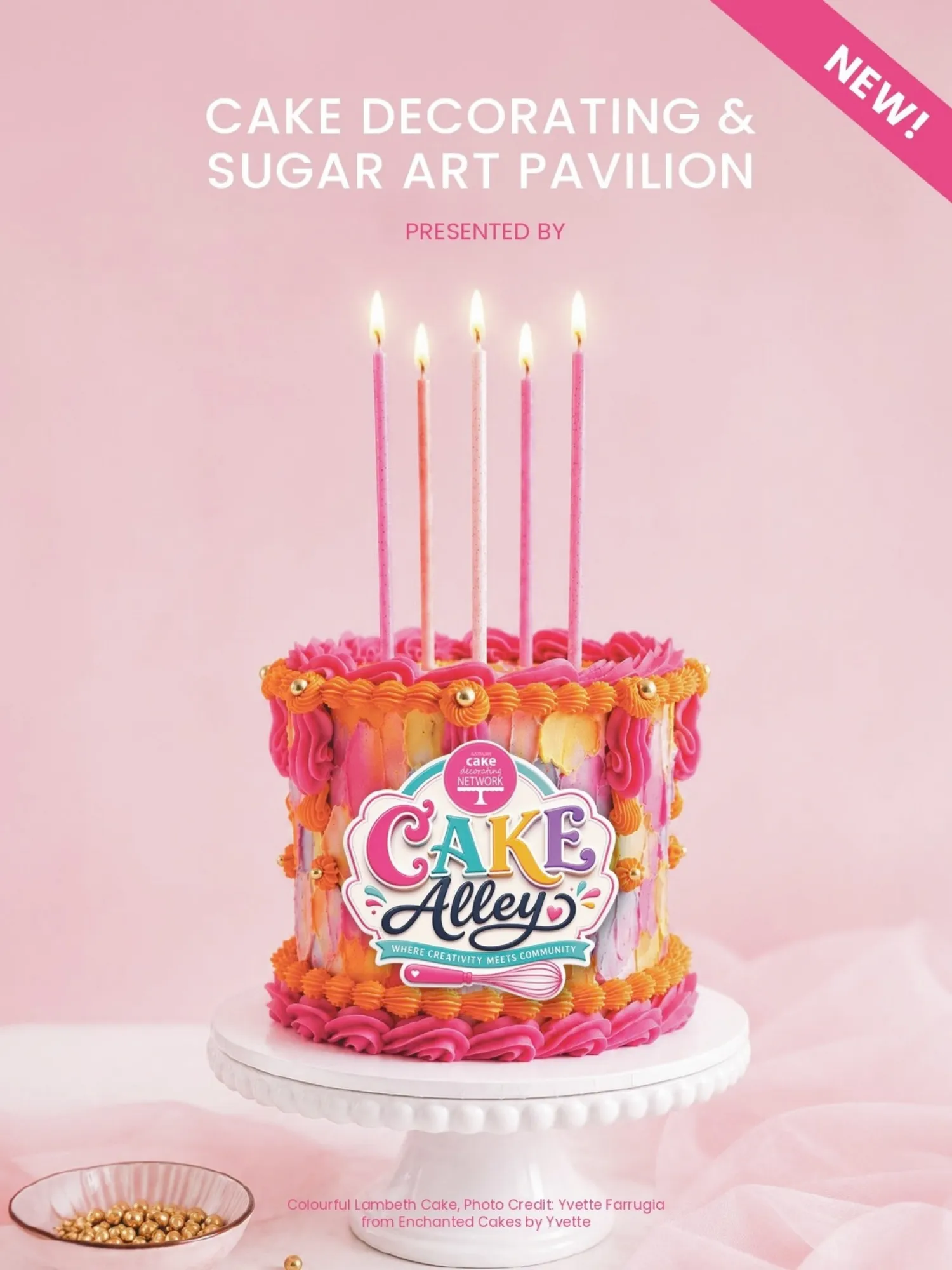 Magazine page 8