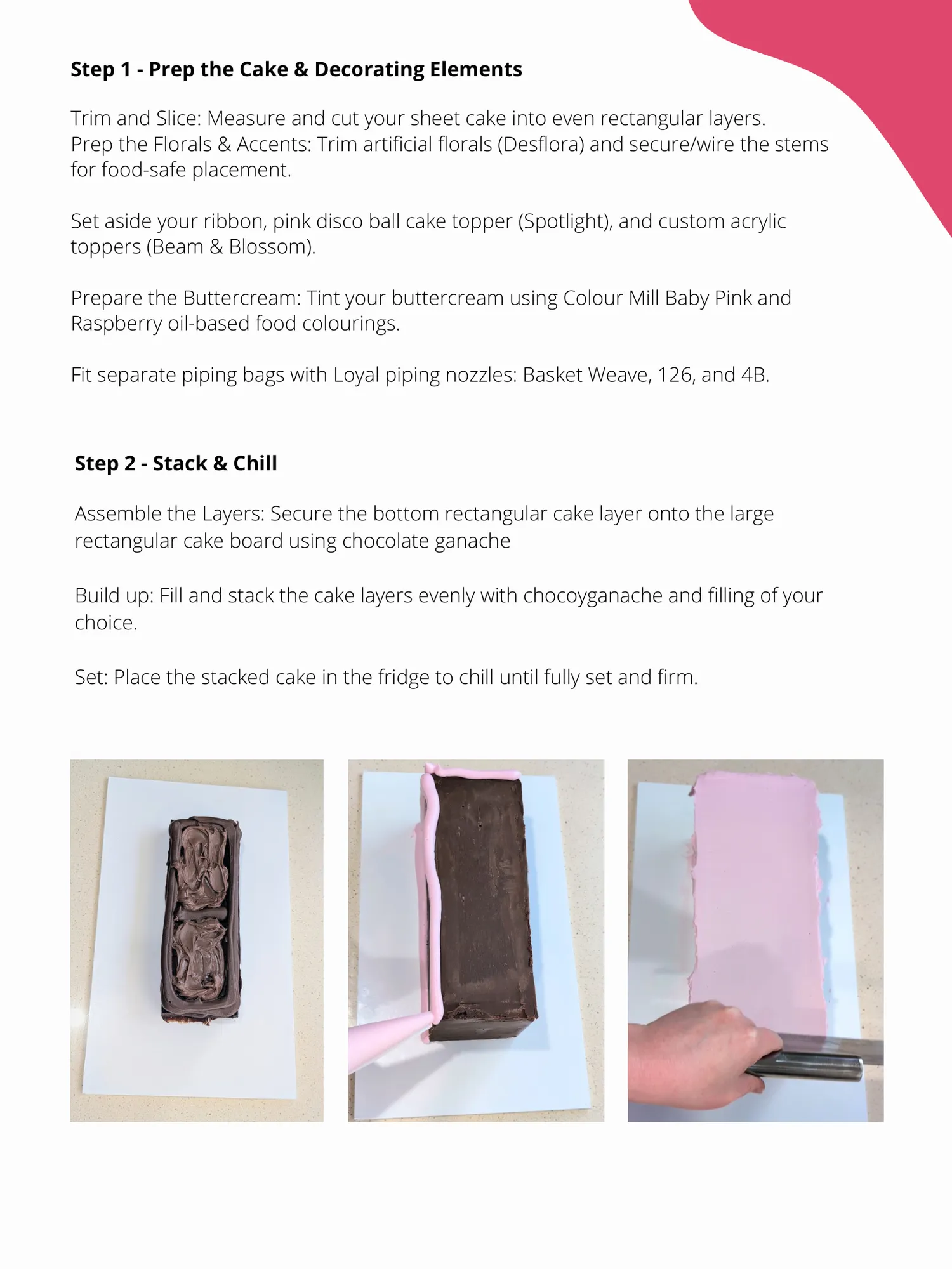 Magazine page 13
