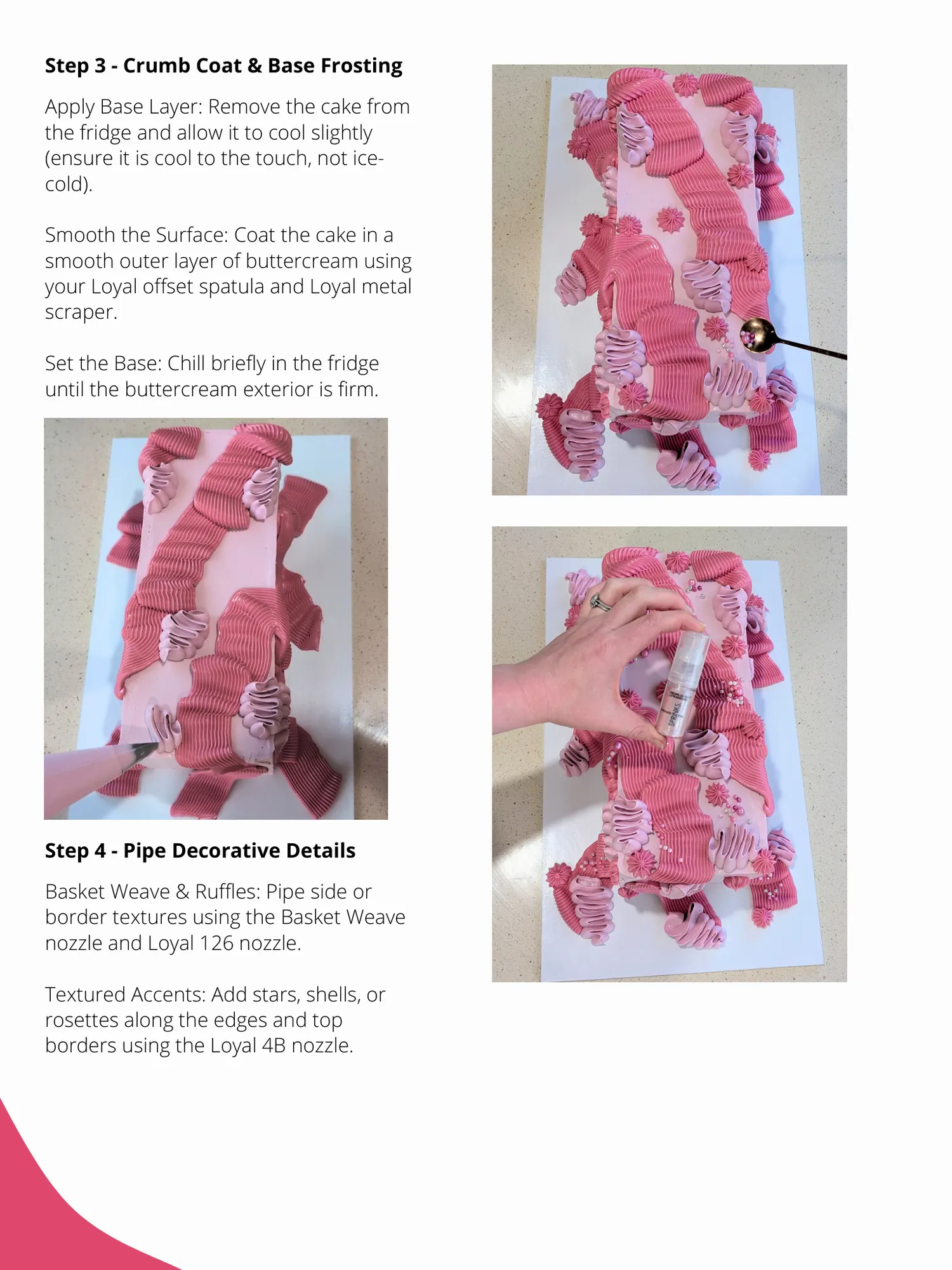 Magazine page 14