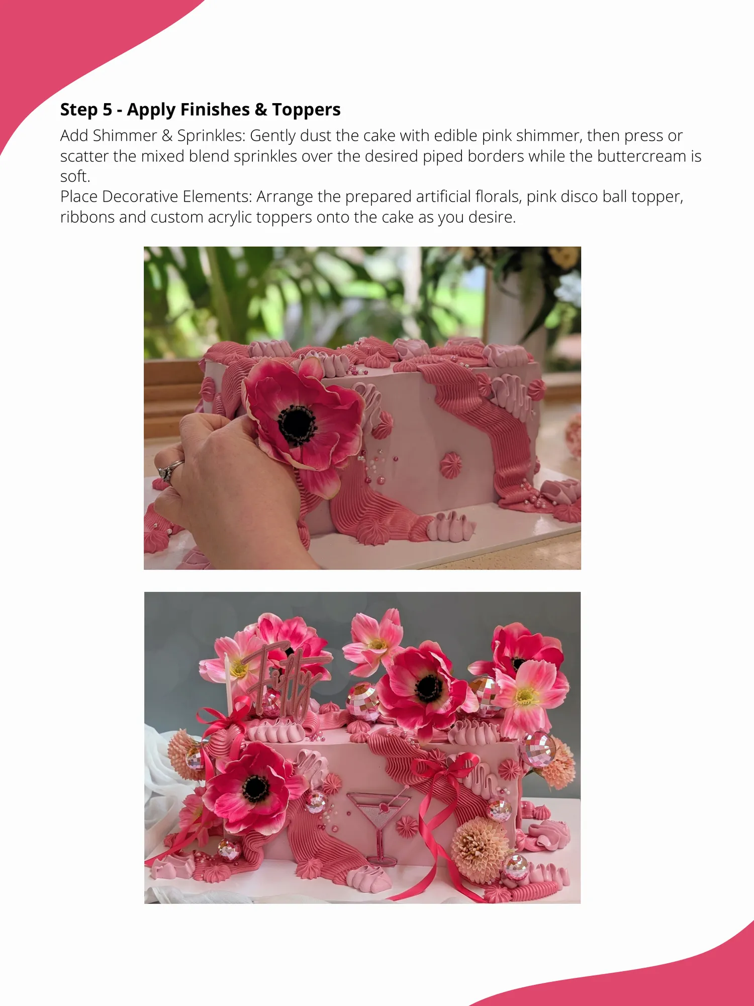Magazine page 15