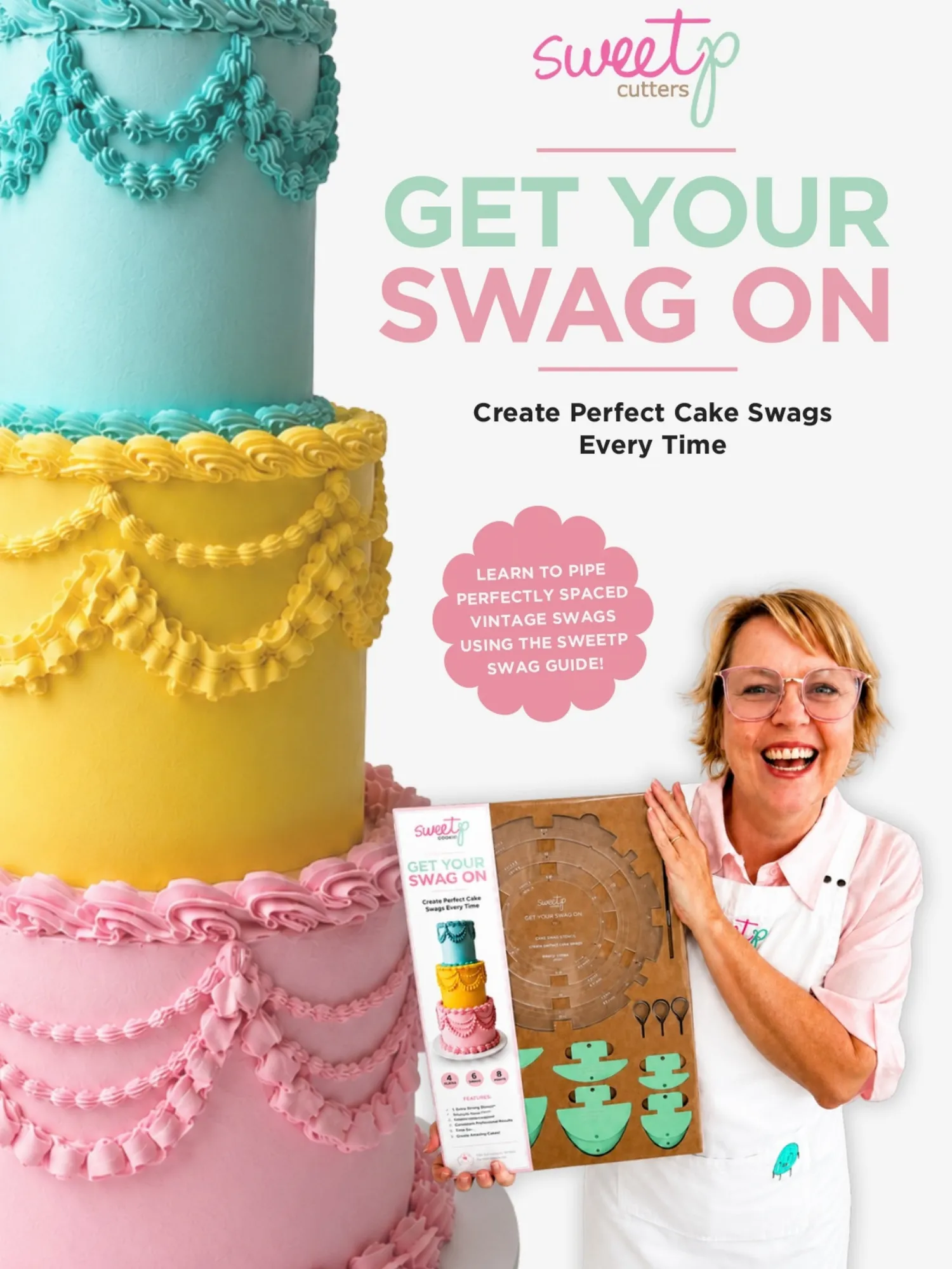 Magazine page 19