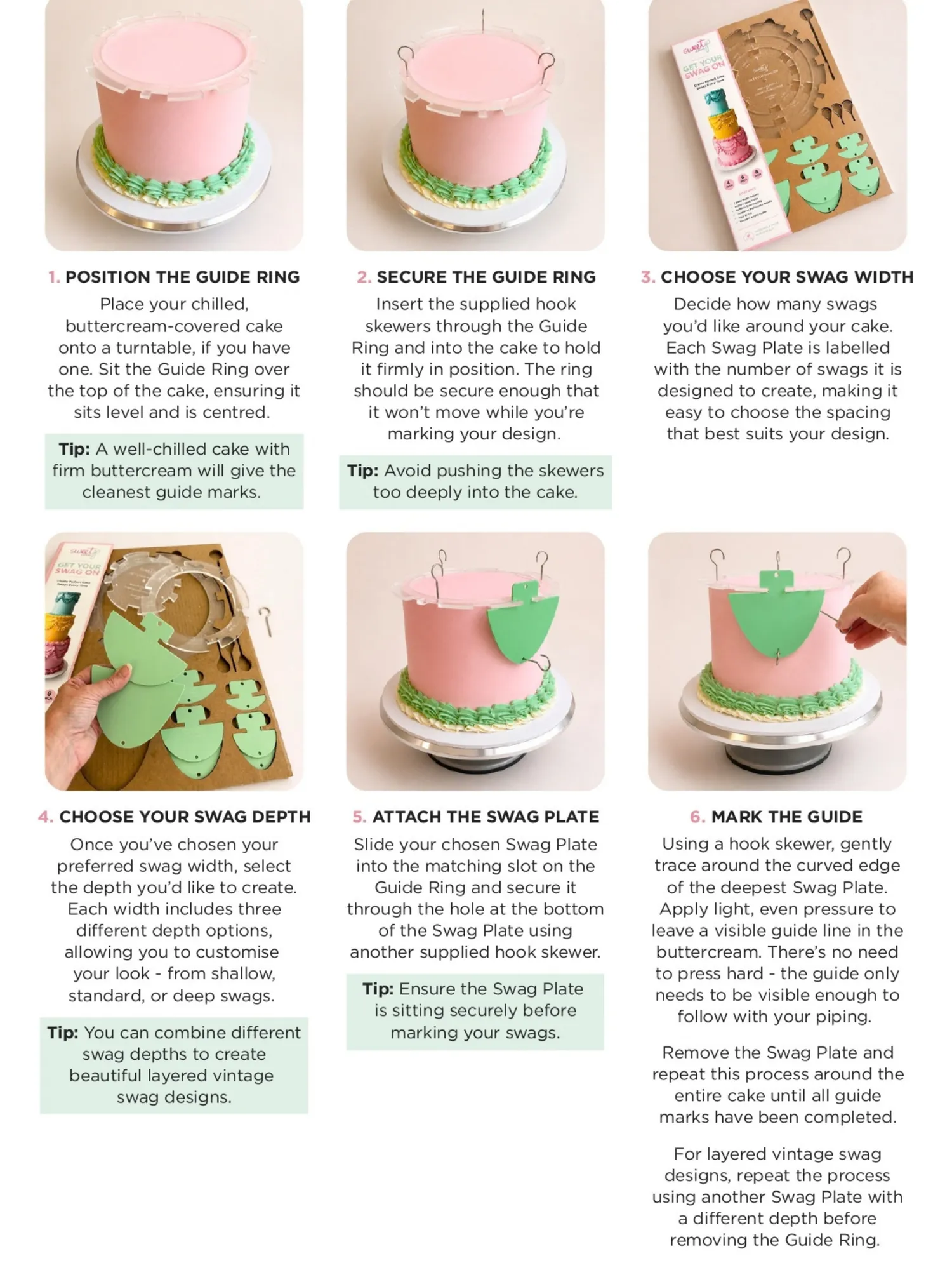 Magazine page 21