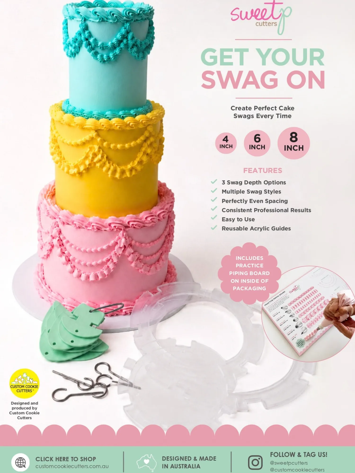 Magazine page 23
