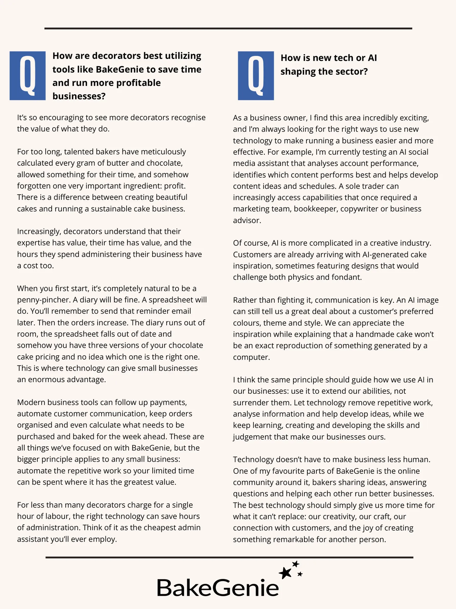 Magazine page 27