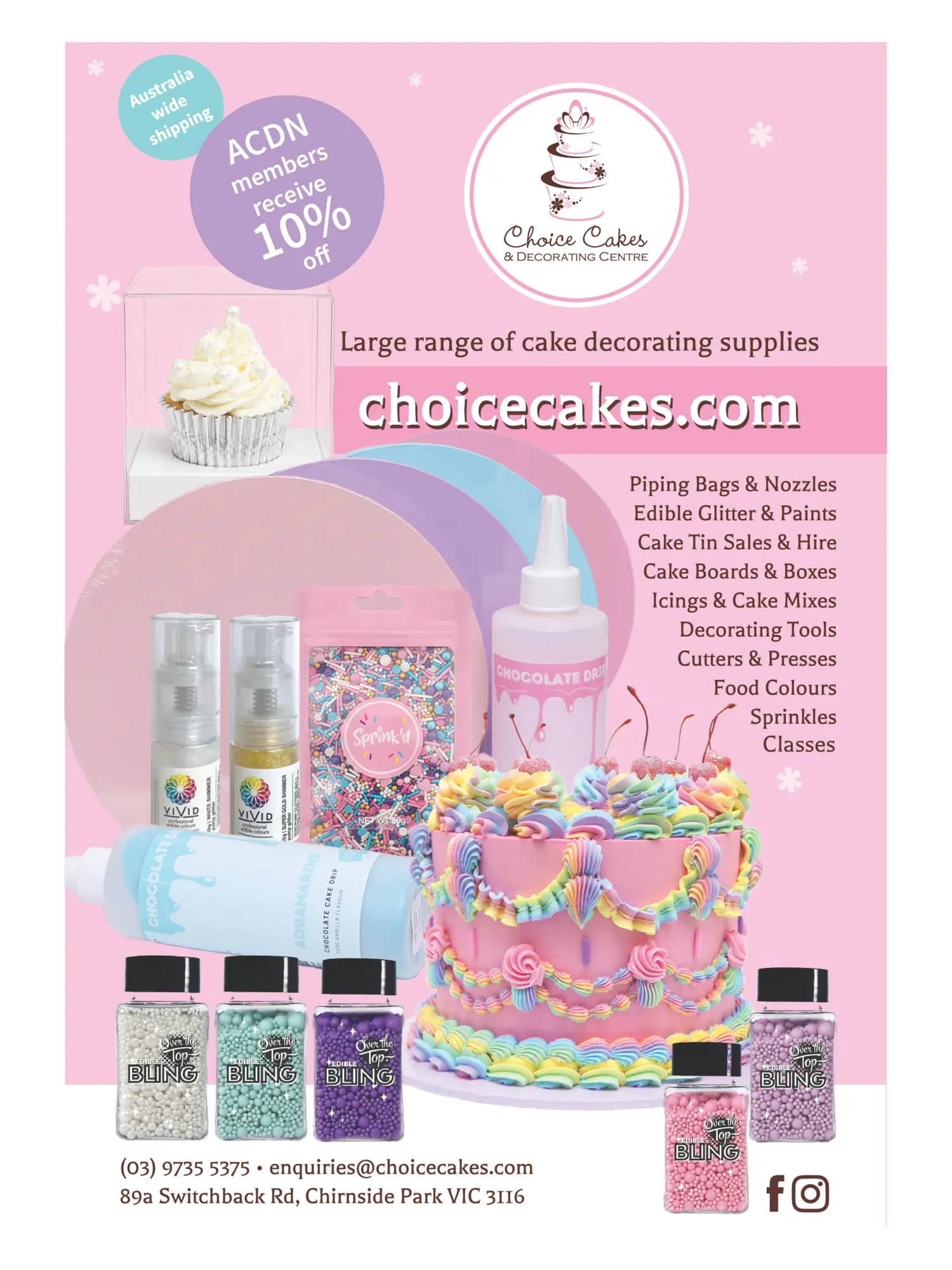 Magazine page 34