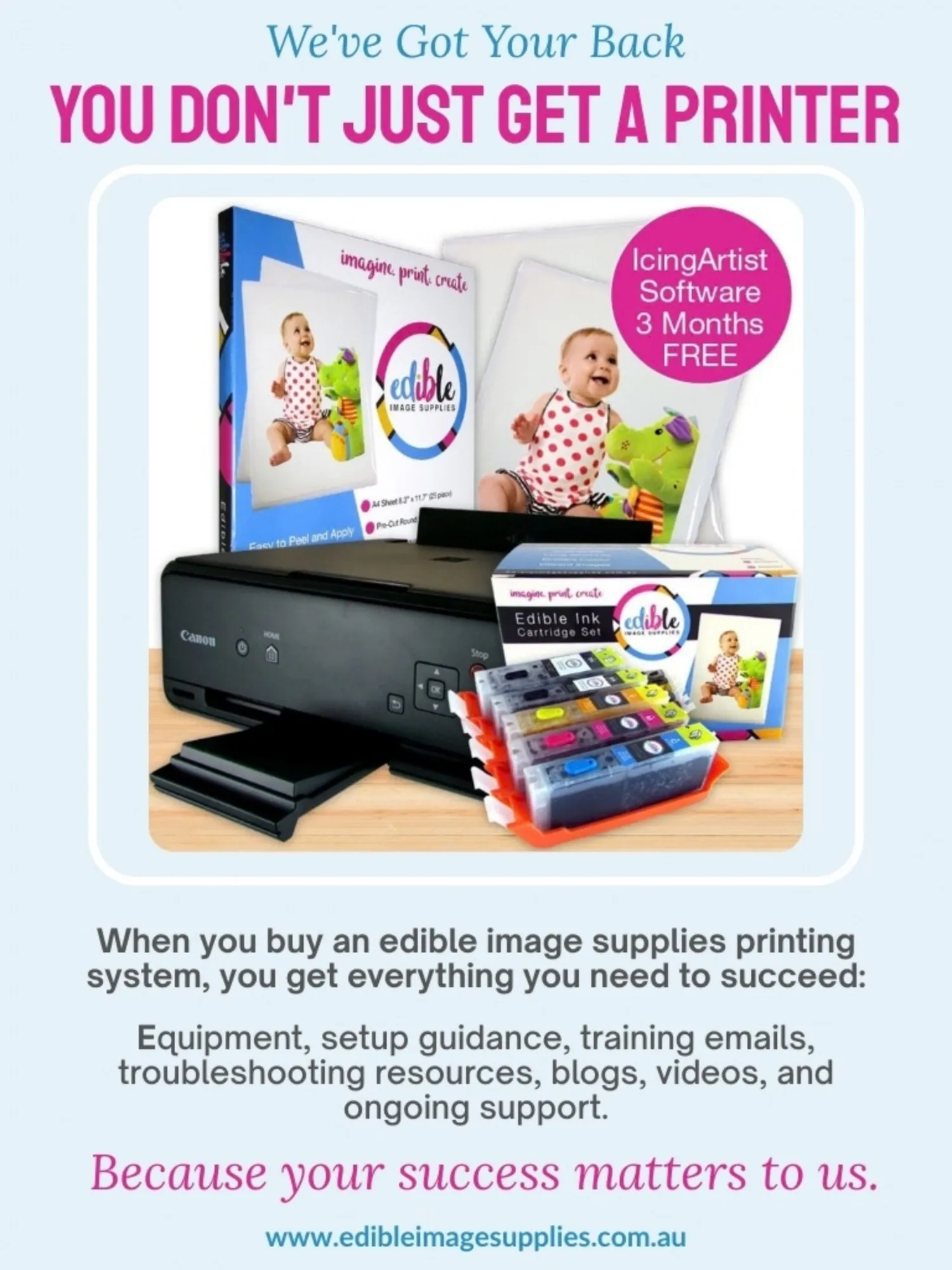 Magazine page 35