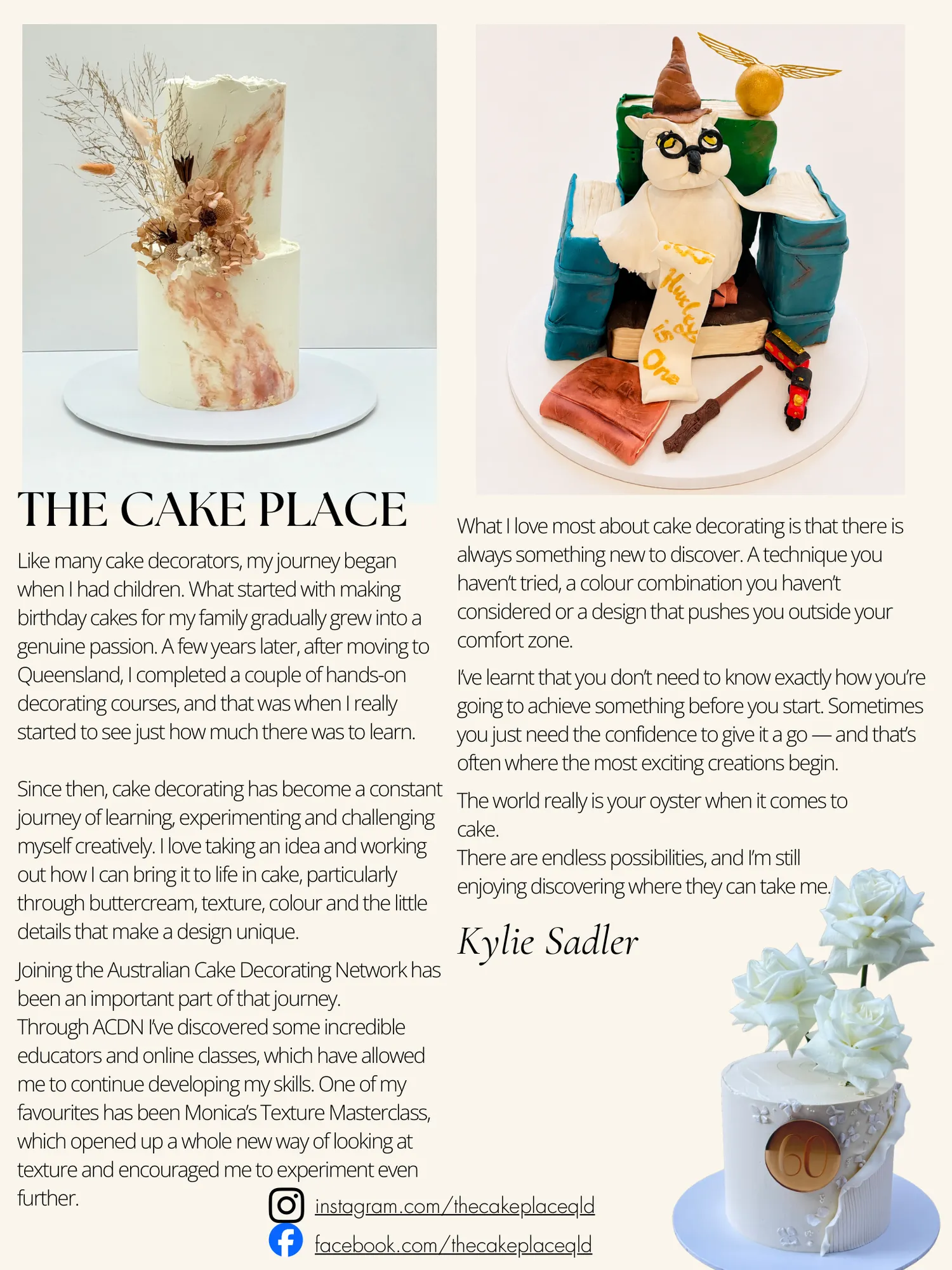 Magazine page 37