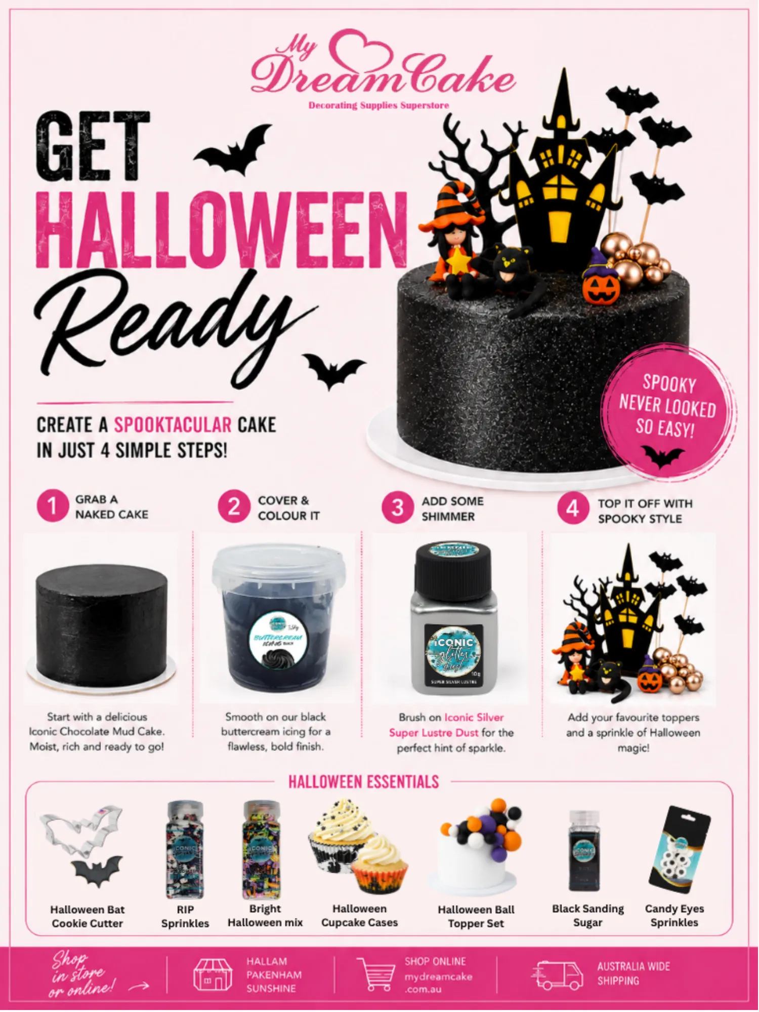 Magazine page 38