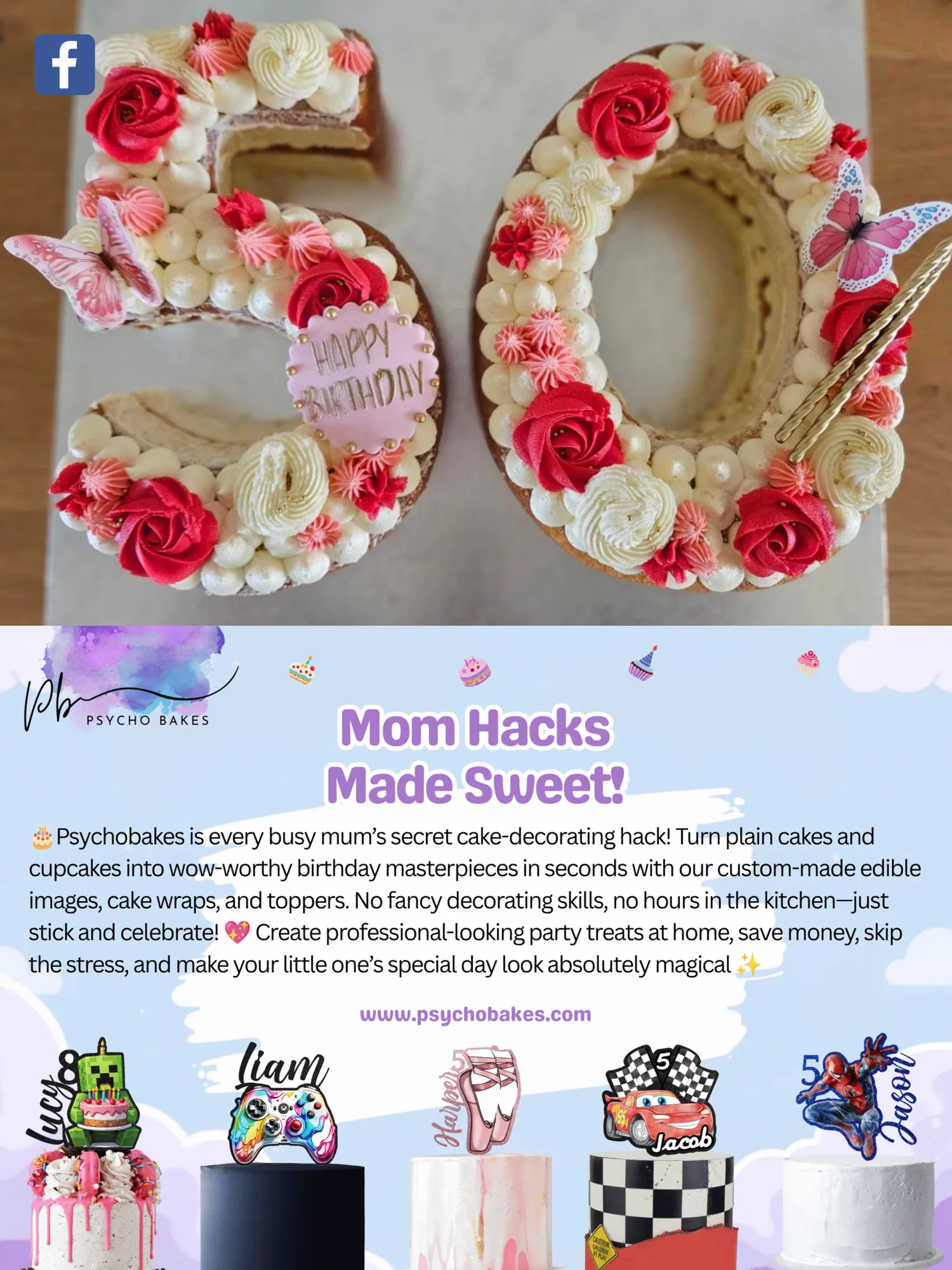 Magazine page 48