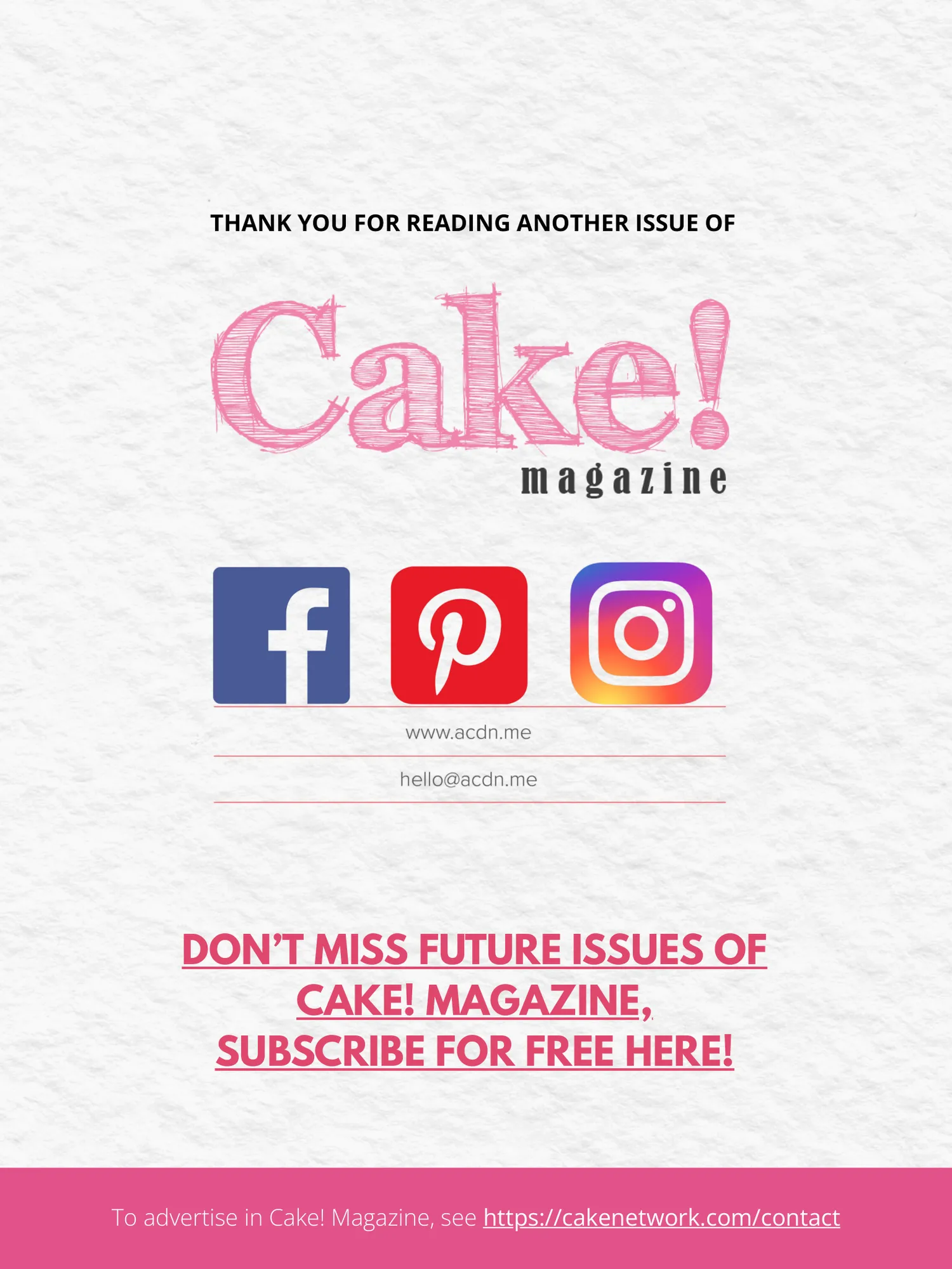 Magazine page 54
